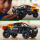 LEGO Technic 42166 NEOM McLaren Extreme E Race Car - 1203596 - zdjęcie 6